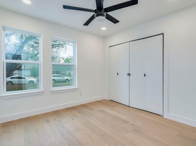 10506 Little Pebble DR A, Austin, TX 78758