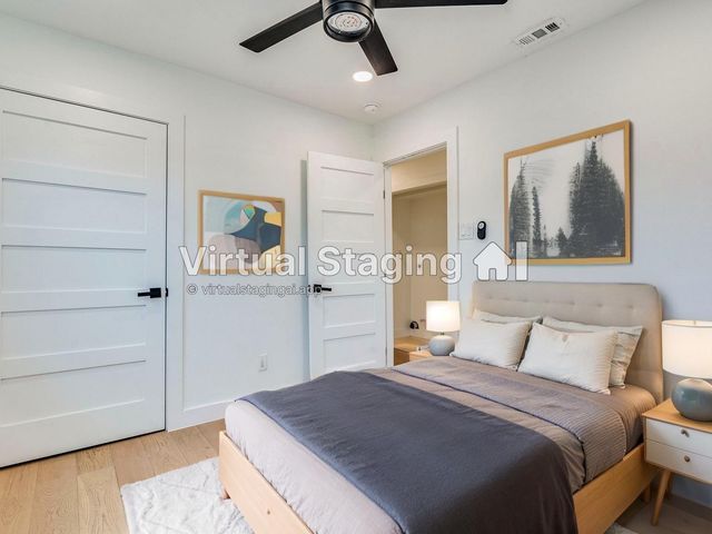 10506 Little Pebble DR A, Austin, TX 78758