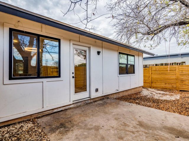 10506 Little Pebble DR A, Austin, TX 78758