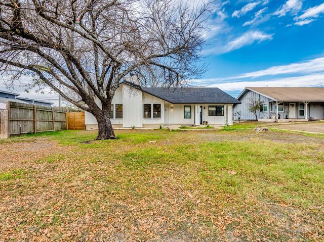 10506 Little Pebble DR A, Austin, TX 78758