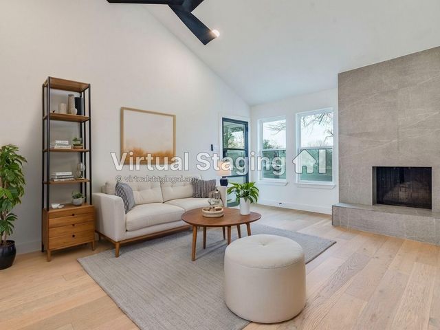 10506 Little Pebble DR A, Austin, TX 78758