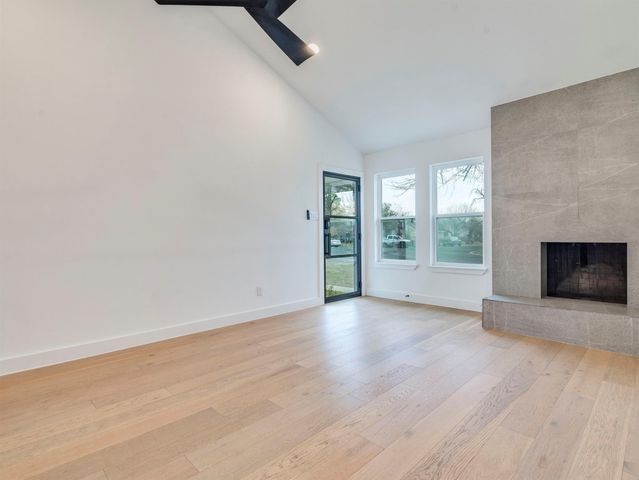 10506 Little Pebble DR A, Austin, TX 78758