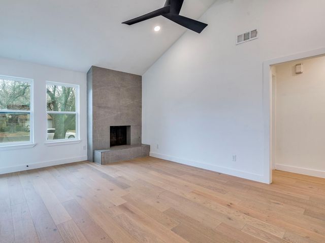 10506 Little Pebble DR A, Austin, TX 78758