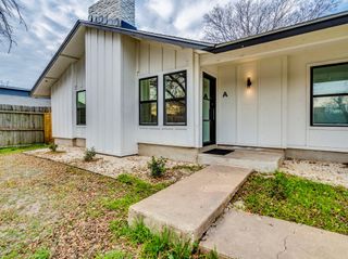 10506 Little Pebble DR A, Austin, TX 78758