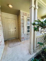 18139 Mossy Creek Lane, Richmond, TX 77407