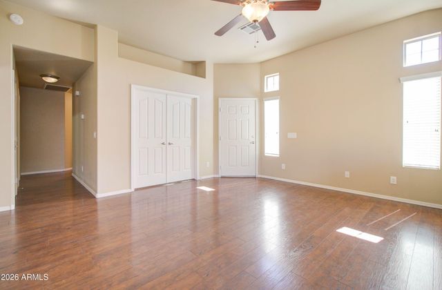 2725 E Mine Creek Road 1223, Phoenix, AZ 85024