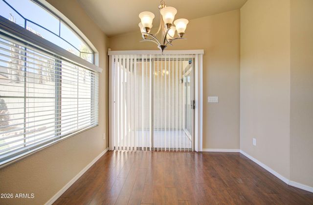 2725 E Mine Creek Road 1223, Phoenix, AZ 85024