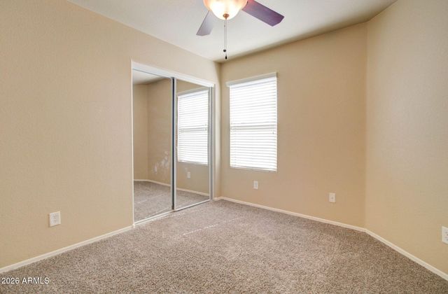 2725 E Mine Creek Road 1223, Phoenix, AZ 85024