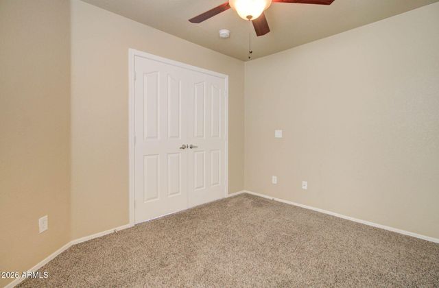 2725 E Mine Creek Road 1223, Phoenix, AZ 85024