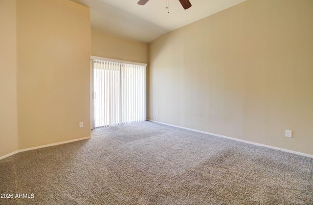 2725 E Mine Creek Road 1223, Phoenix, AZ 85024