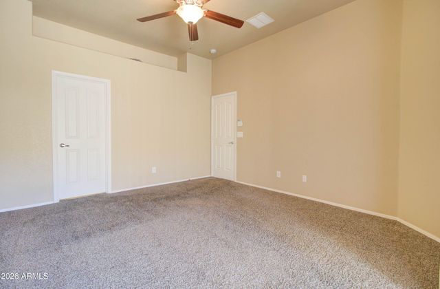 2725 E Mine Creek Road 1223, Phoenix, AZ 85024