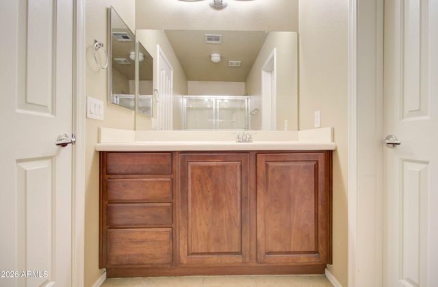 2725 E Mine Creek Road 1223, Phoenix, AZ 85024