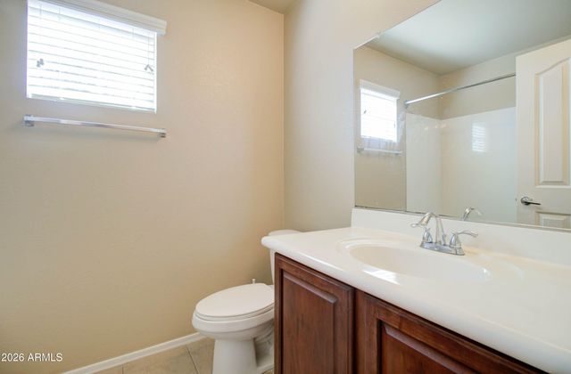 2725 E Mine Creek Road 1223, Phoenix, AZ 85024