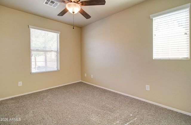 2725 E Mine Creek Road 1223, Phoenix, AZ 85024