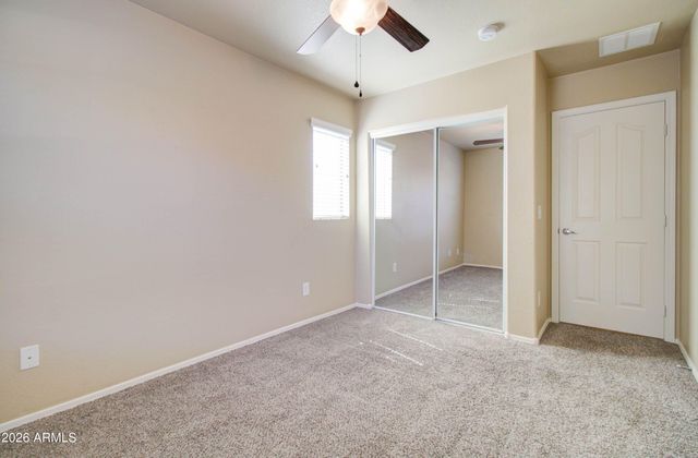2725 E Mine Creek Road 1223, Phoenix, AZ 85024