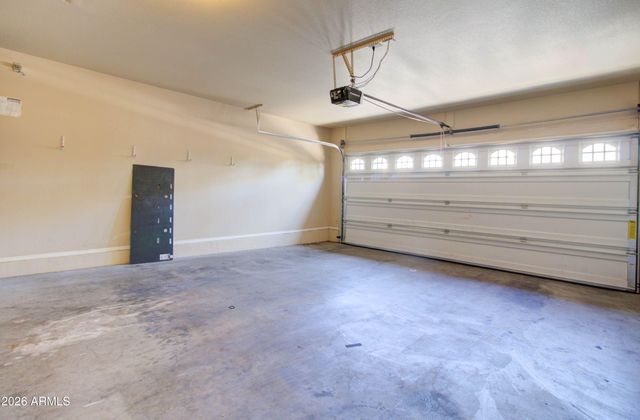 2725 E Mine Creek Road 1223, Phoenix, AZ 85024