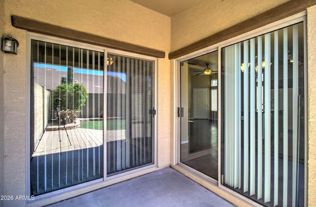 2725 E Mine Creek Road 1223, Phoenix, AZ 85024