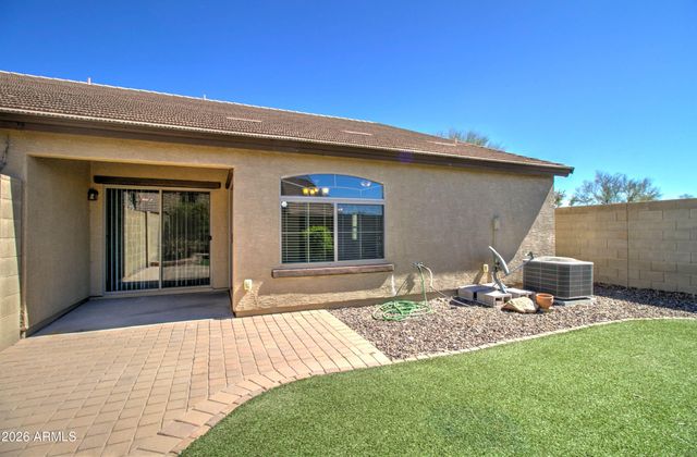 2725 E Mine Creek Road 1223, Phoenix, AZ 85024