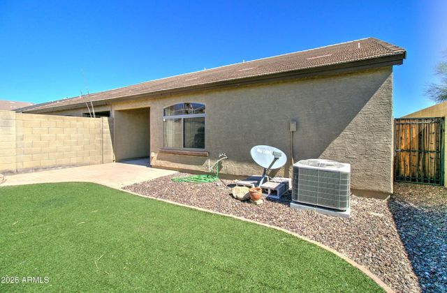 2725 E Mine Creek Road 1223, Phoenix, AZ 85024