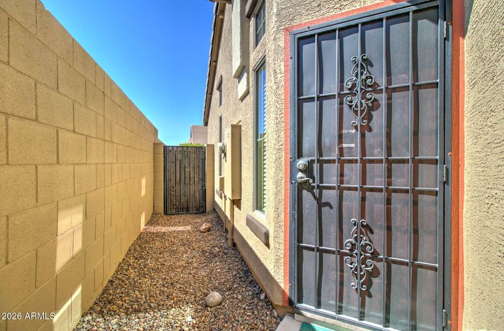 2725 E Mine Creek Road 1223, Phoenix, AZ 85024 — photo 4