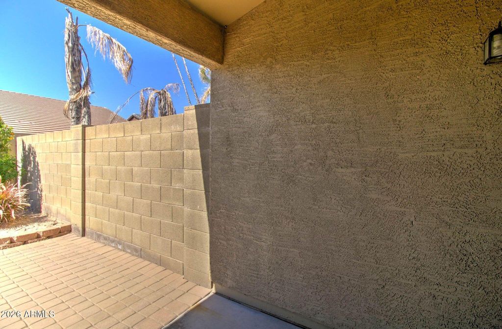 2725 E Mine Creek Road 1223, Phoenix, AZ 85024 — photo 5