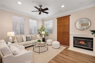 9 Lilac, Irvine, CA 92618