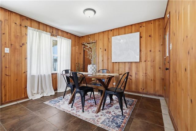 5636 W CIRCLE Drive, Alexandria, LA 71301