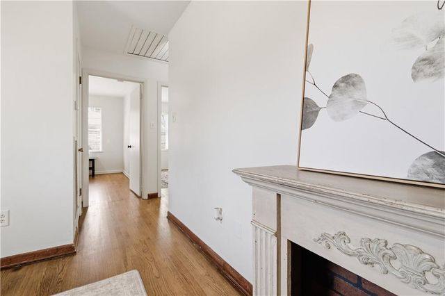 5636 W CIRCLE Drive, Alexandria, LA 71301