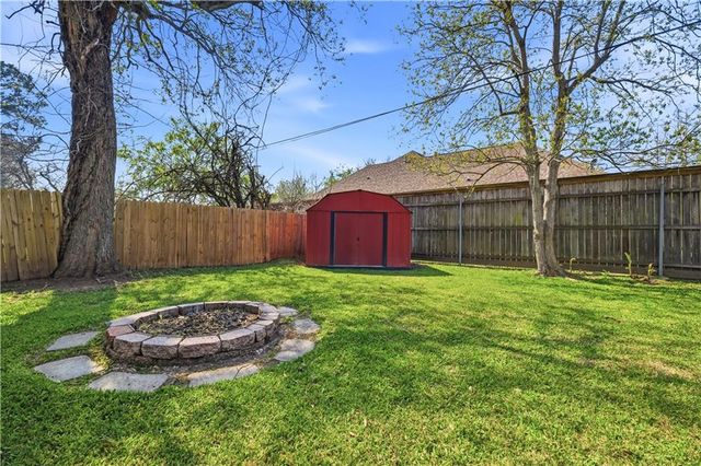 5636 W CIRCLE Drive, Alexandria, LA 71301