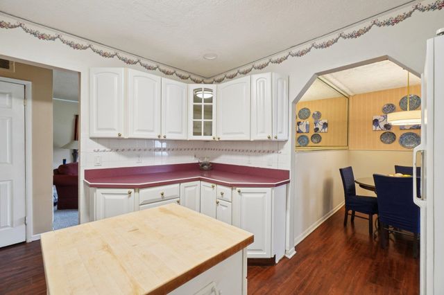 21510 Ulrich Street, Clinton Township, MI 48036