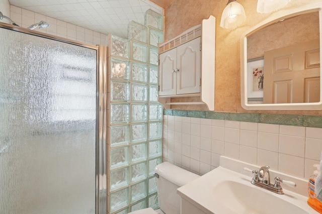 21510 Ulrich Street, Clinton Township, MI 48036