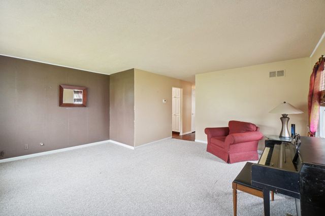 21510 Ulrich Street, Clinton Township, MI 48036