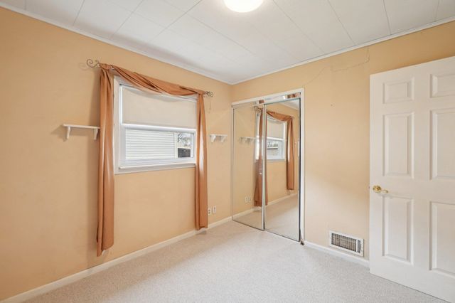 21510 Ulrich Street, Clinton Township, MI 48036