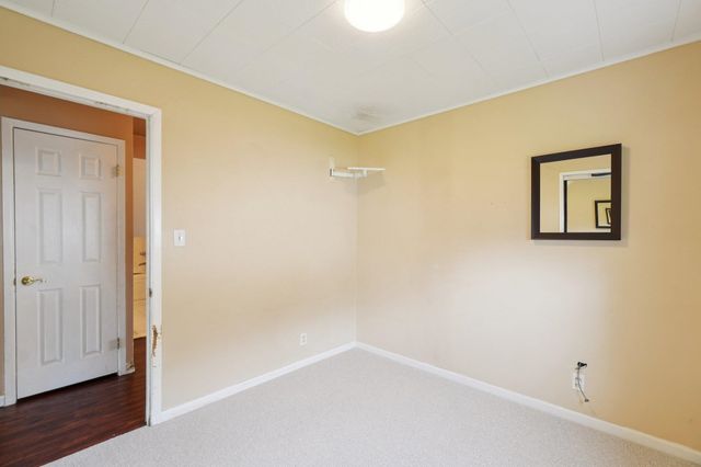 21510 Ulrich Street, Clinton Township, MI 48036