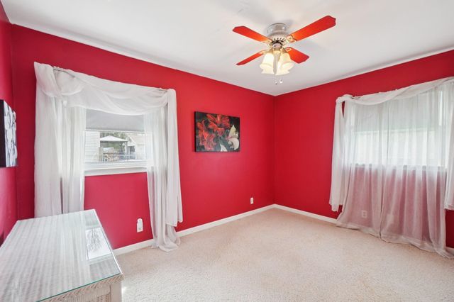 21510 Ulrich Street, Clinton Township, MI 48036