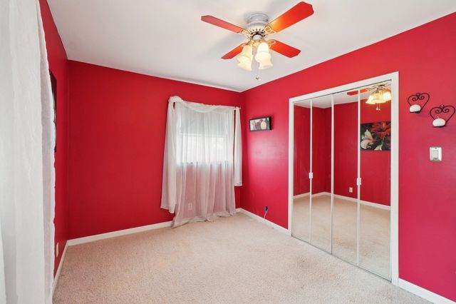 21510 Ulrich Street, Clinton Township, MI 48036