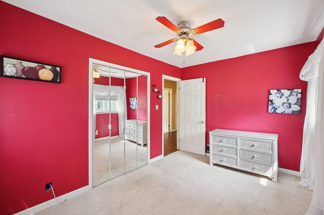 21510 Ulrich Street, Clinton Township, MI 48036