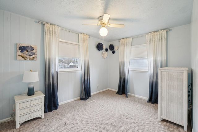 21510 Ulrich Street, Clinton Township, MI 48036