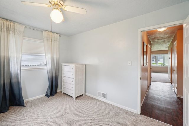 21510 Ulrich Street, Clinton Township, MI 48036