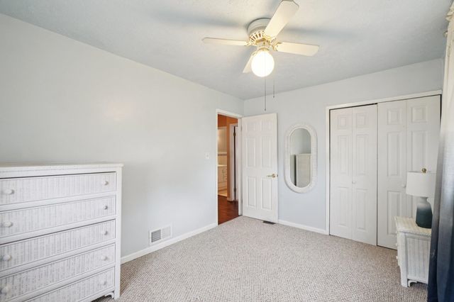 21510 Ulrich Street, Clinton Township, MI 48036