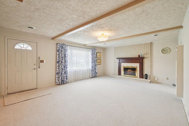 21510 Ulrich Street, Clinton Township, MI 48036