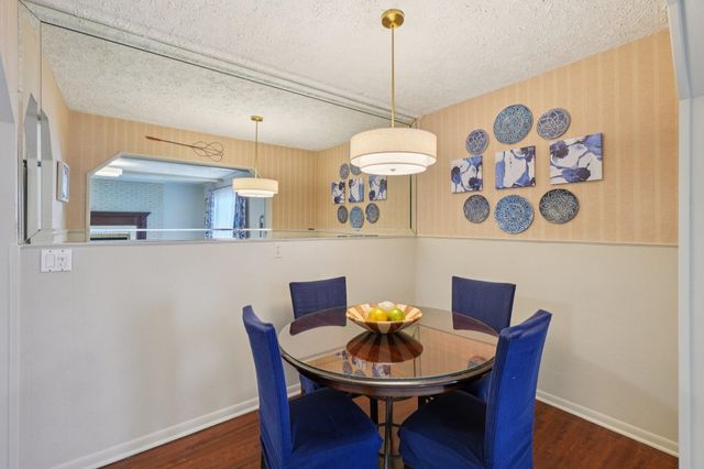 21510 Ulrich Street, Clinton Township, MI 48036