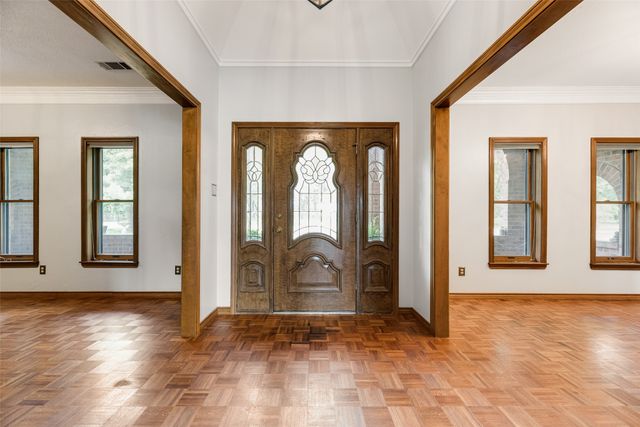1040 County Road 3505, Quinlan, TX 75474