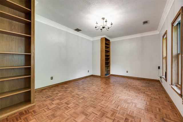 1040 County Road 3505, Quinlan, TX 75474