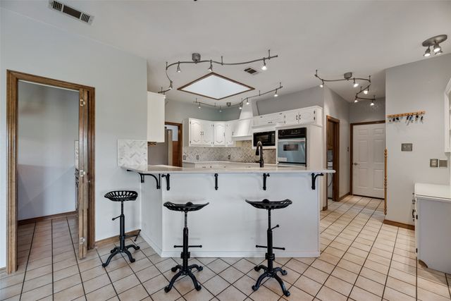 1040 County Road 3505, Quinlan, TX 75474