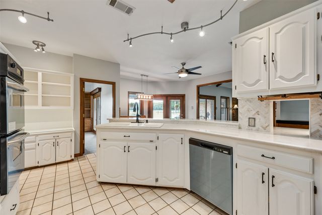 1040 County Road 3505, Quinlan, TX 75474