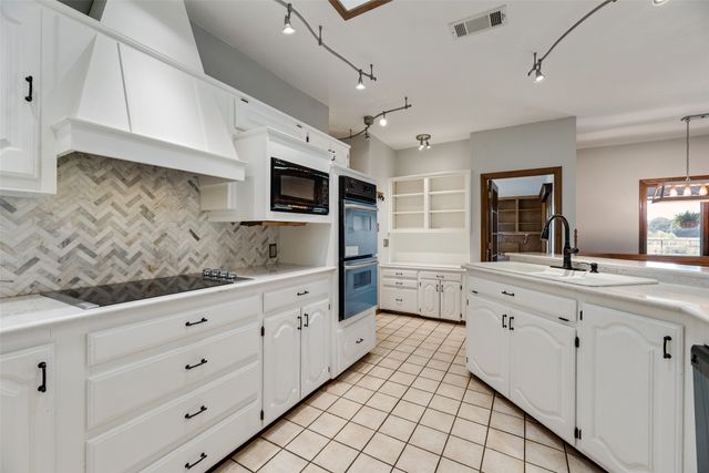 1040 County Road 3505, Quinlan, TX 75474