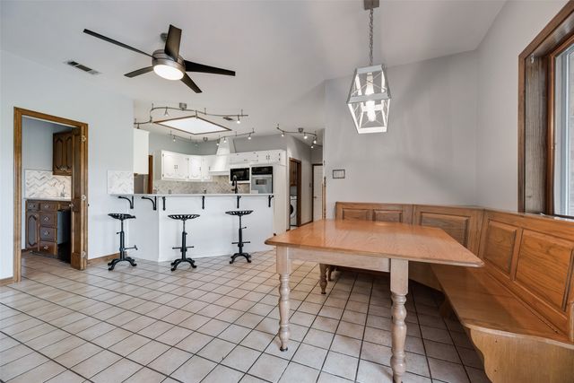 1040 County Road 3505, Quinlan, TX 75474