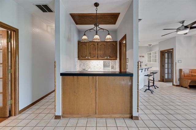 1040 County Road 3505, Quinlan, TX 75474