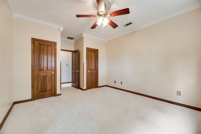 1040 County Road 3505, Quinlan, TX 75474